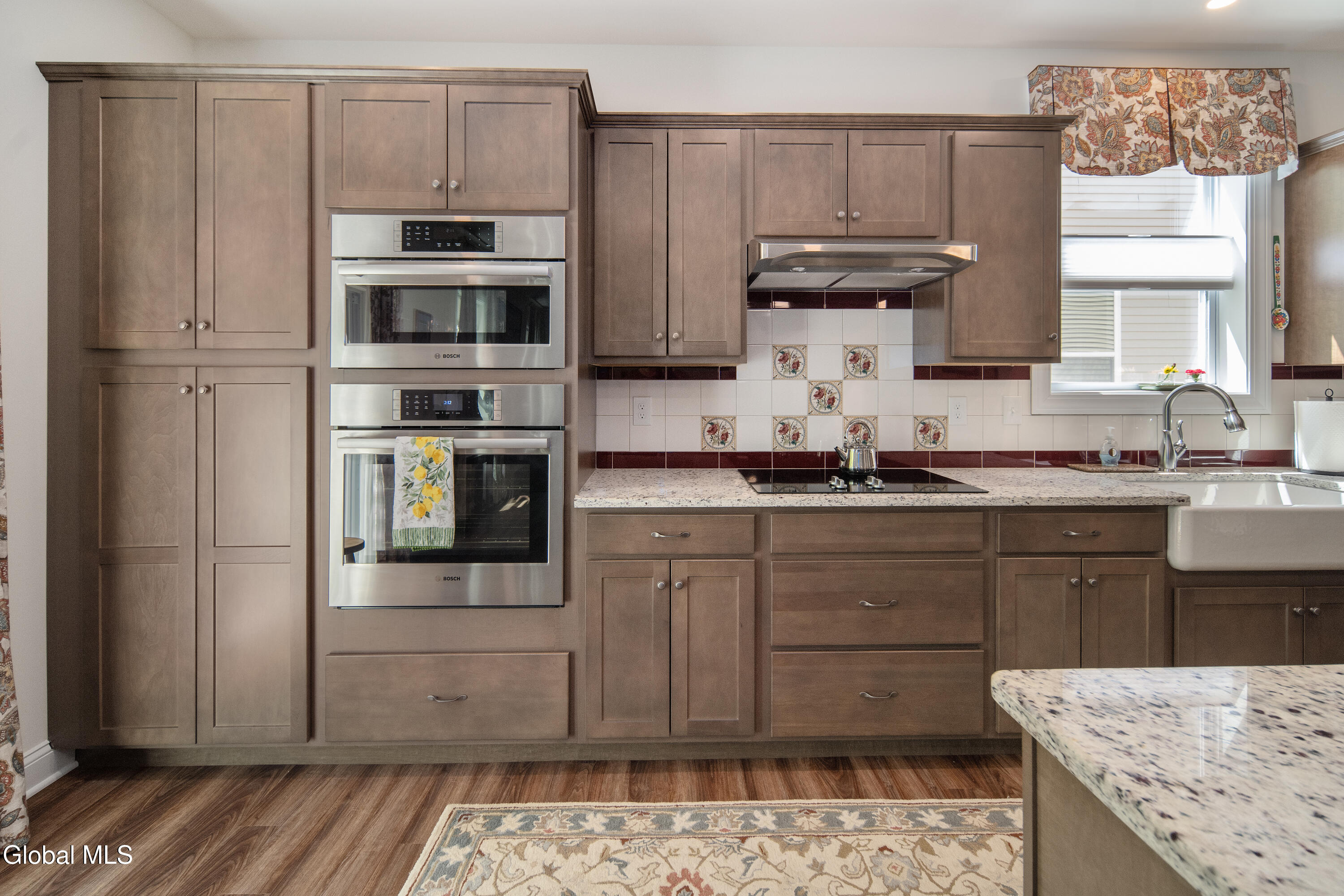 17 Appleton Street Ballston Lake NY 12019