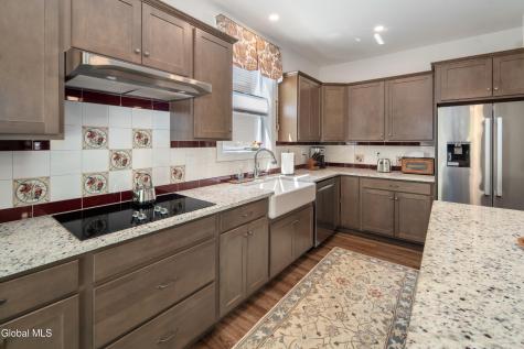 17 Appleton Street Ballston Lake NY 12019