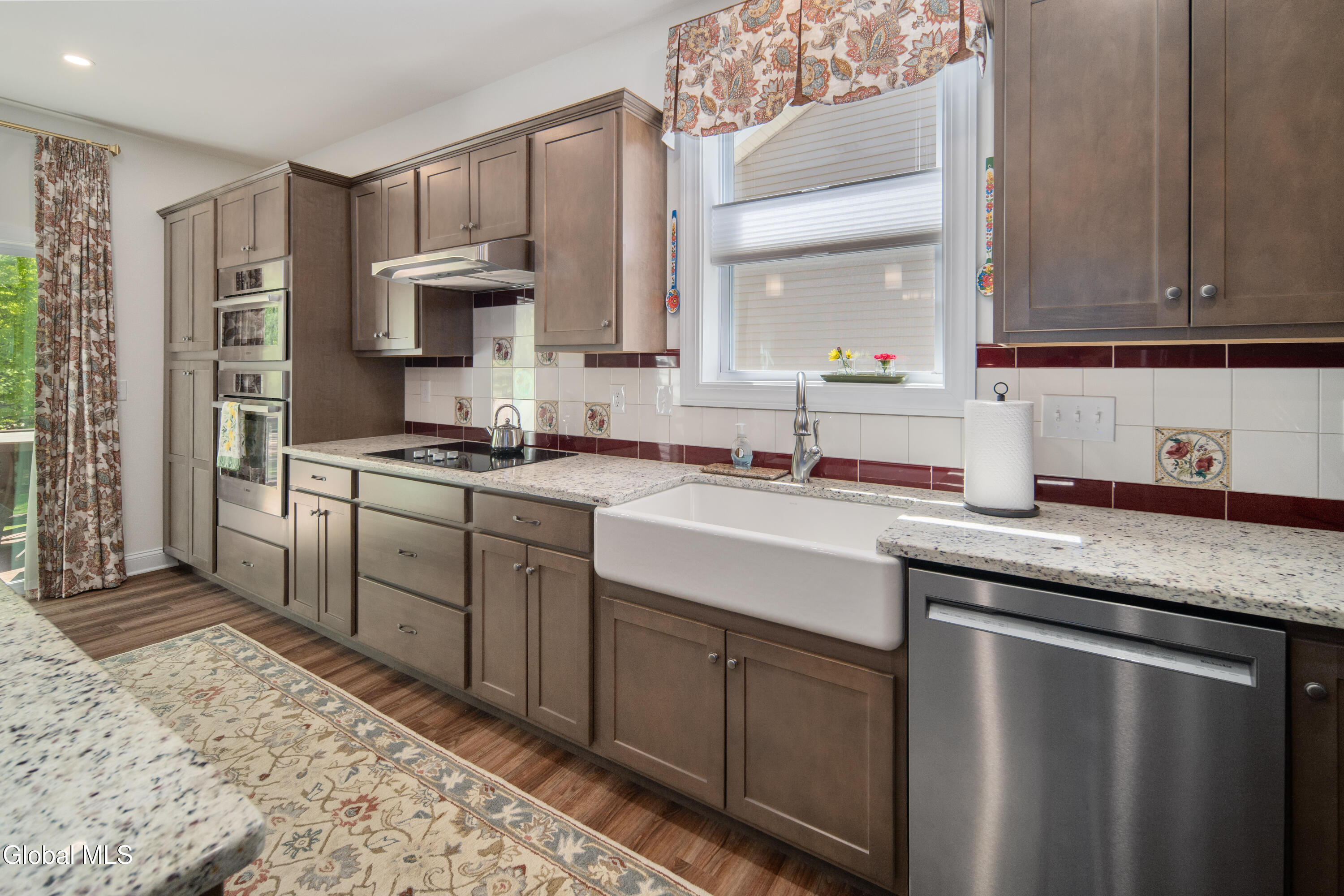 17 Appleton Street Ballston Lake NY 12019