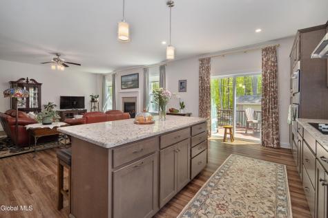 17 Appleton Street Ballston Lake NY 12019