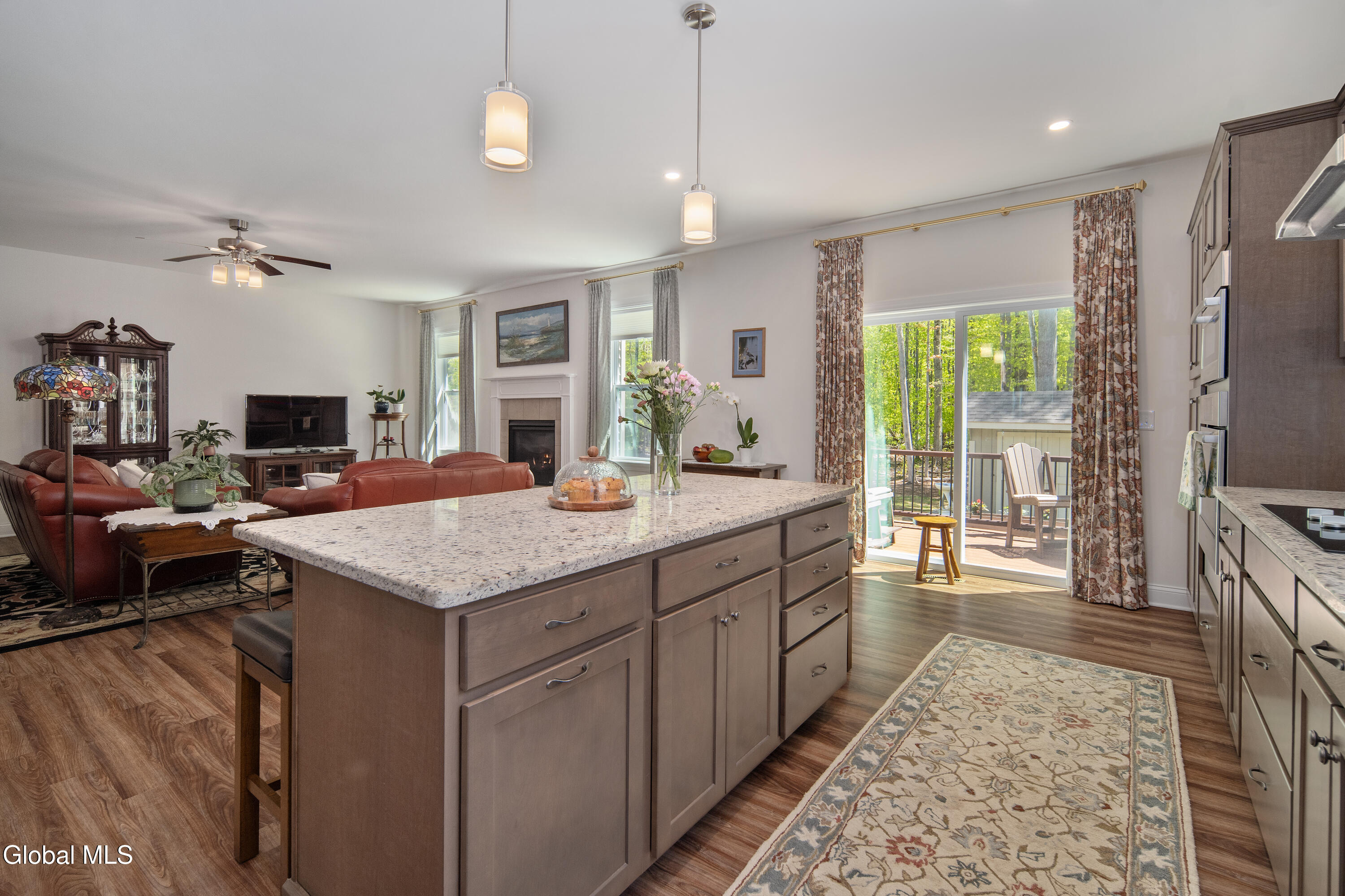 17 Appleton Street Ballston Lake NY 12019