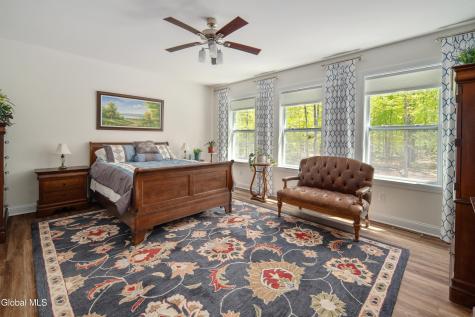 17 Appleton Street Ballston Lake NY 12019