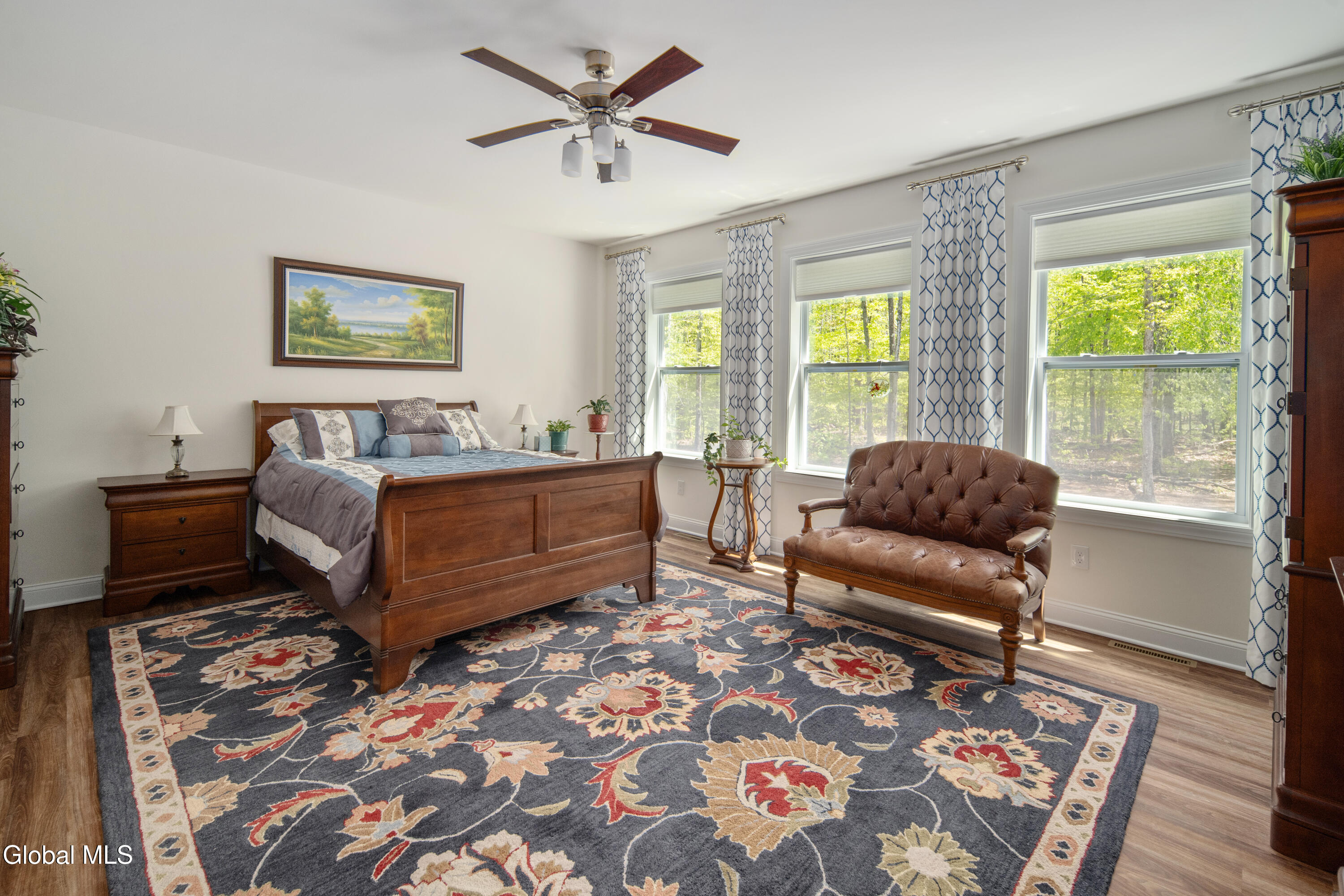 17 Appleton Street Ballston Lake NY 12019