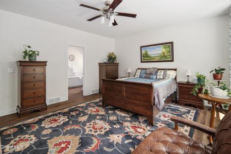 17 Appleton Street Ballston Lake NY 12019