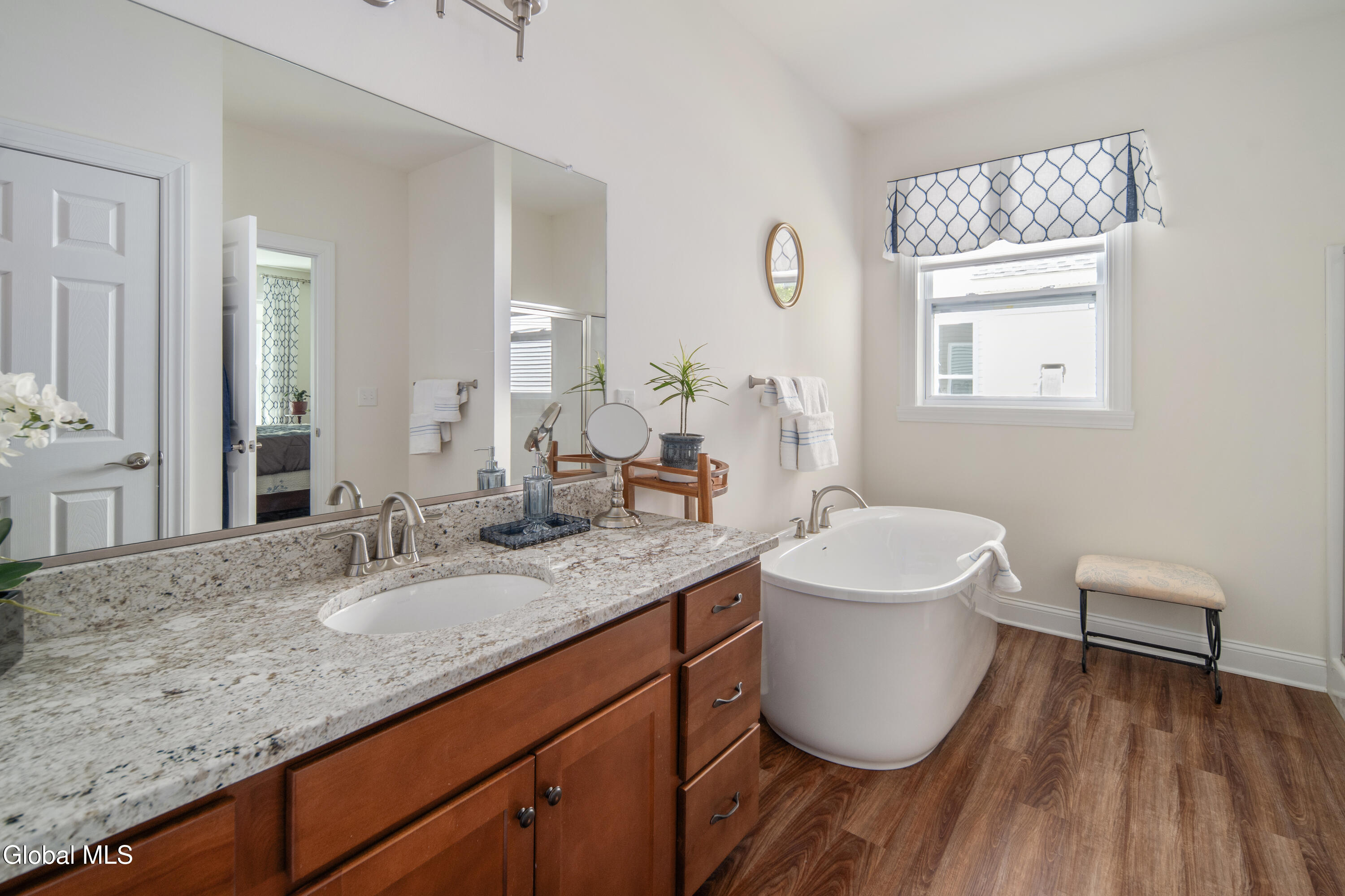 17 Appleton Street Ballston Lake NY 12019