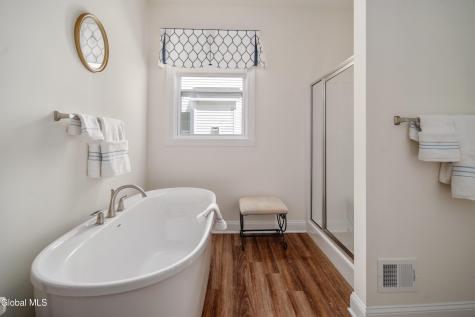 17 Appleton Street Ballston Lake NY 12019