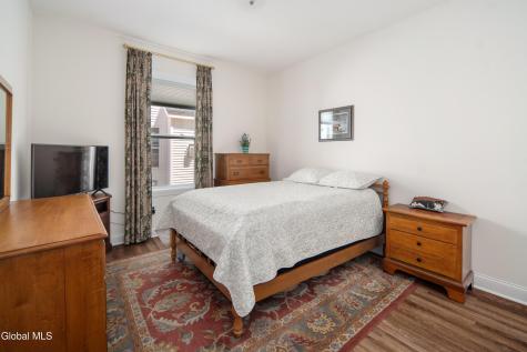 17 Appleton Street Ballston Lake NY 12019