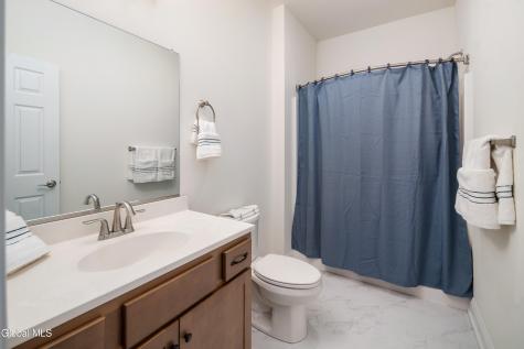 17 Appleton Street Ballston Lake NY 12019