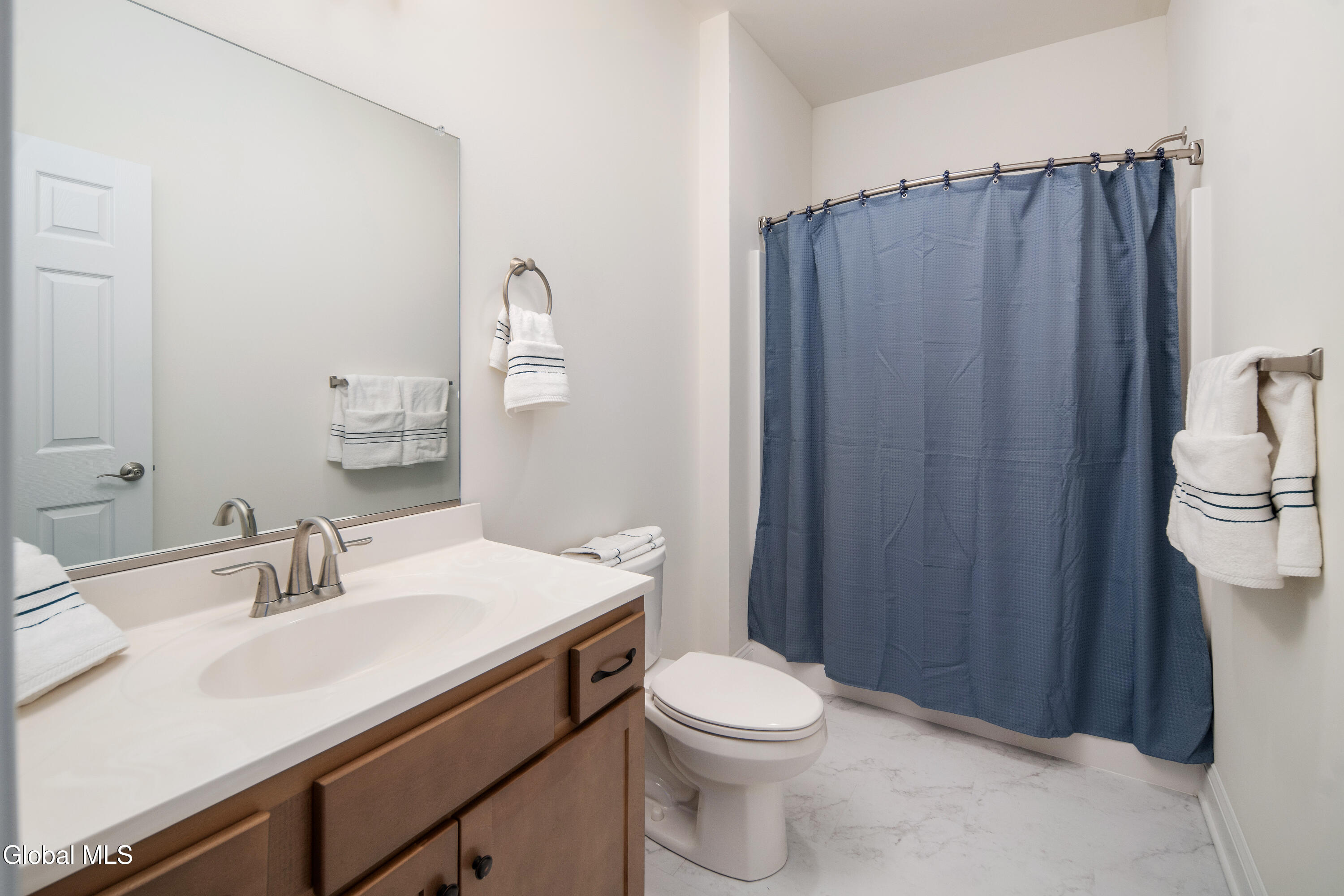 17 Appleton Street Ballston Lake NY 12019