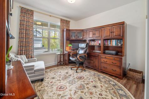 17 Appleton Street Ballston Lake NY 12019