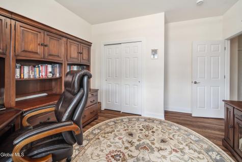17 Appleton Street Ballston Lake NY 12019