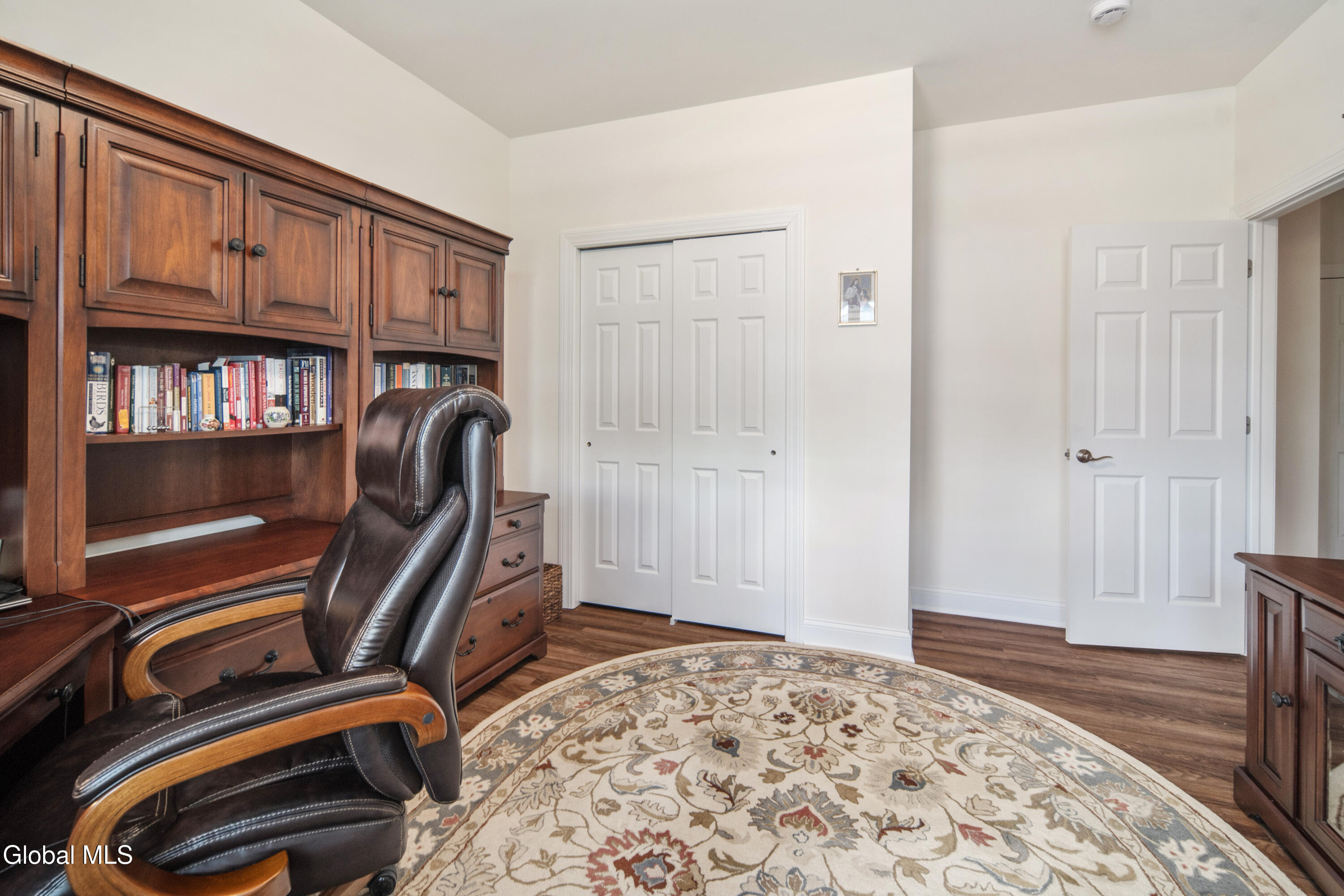 17 Appleton Street Ballston Lake NY 12019