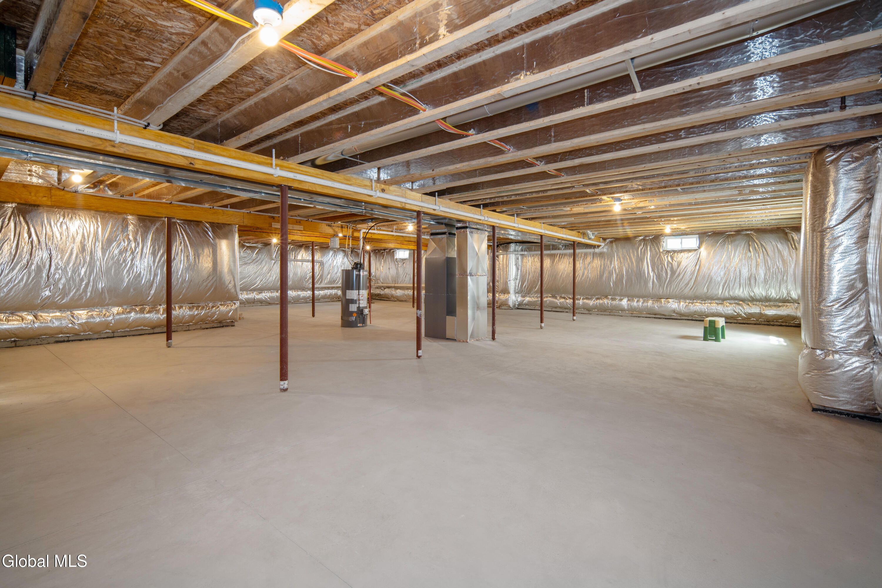 17 Appleton Street Ballston Lake NY 12019