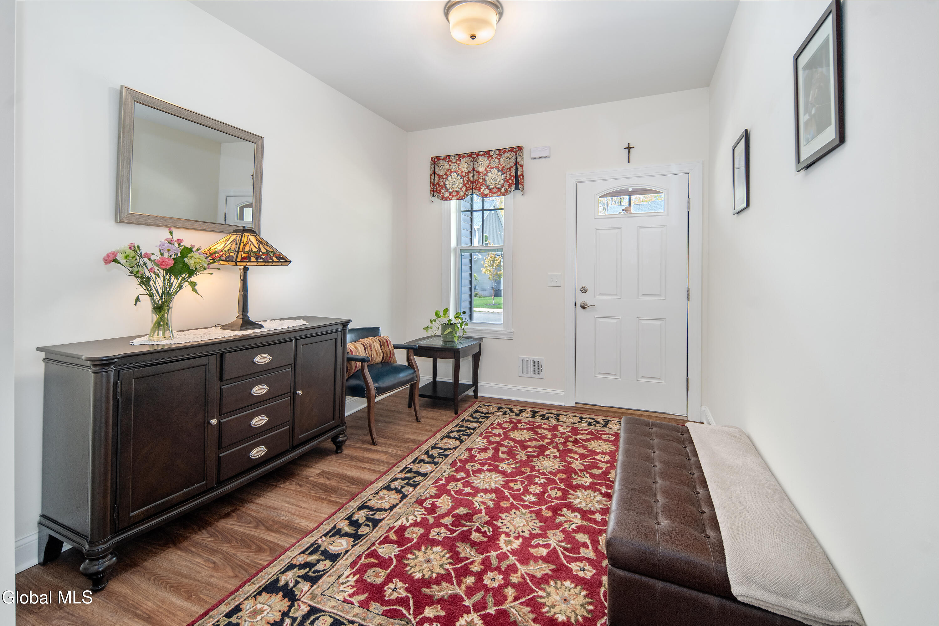 17 Appleton Street Ballston Lake NY 12019