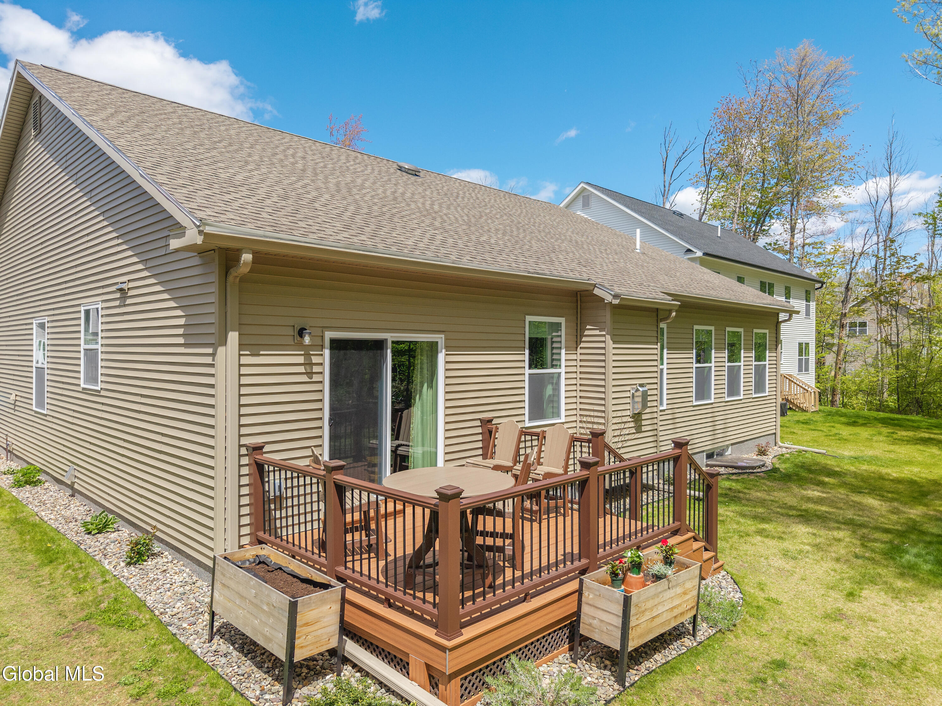 17 Appleton Street Ballston Lake NY 12019