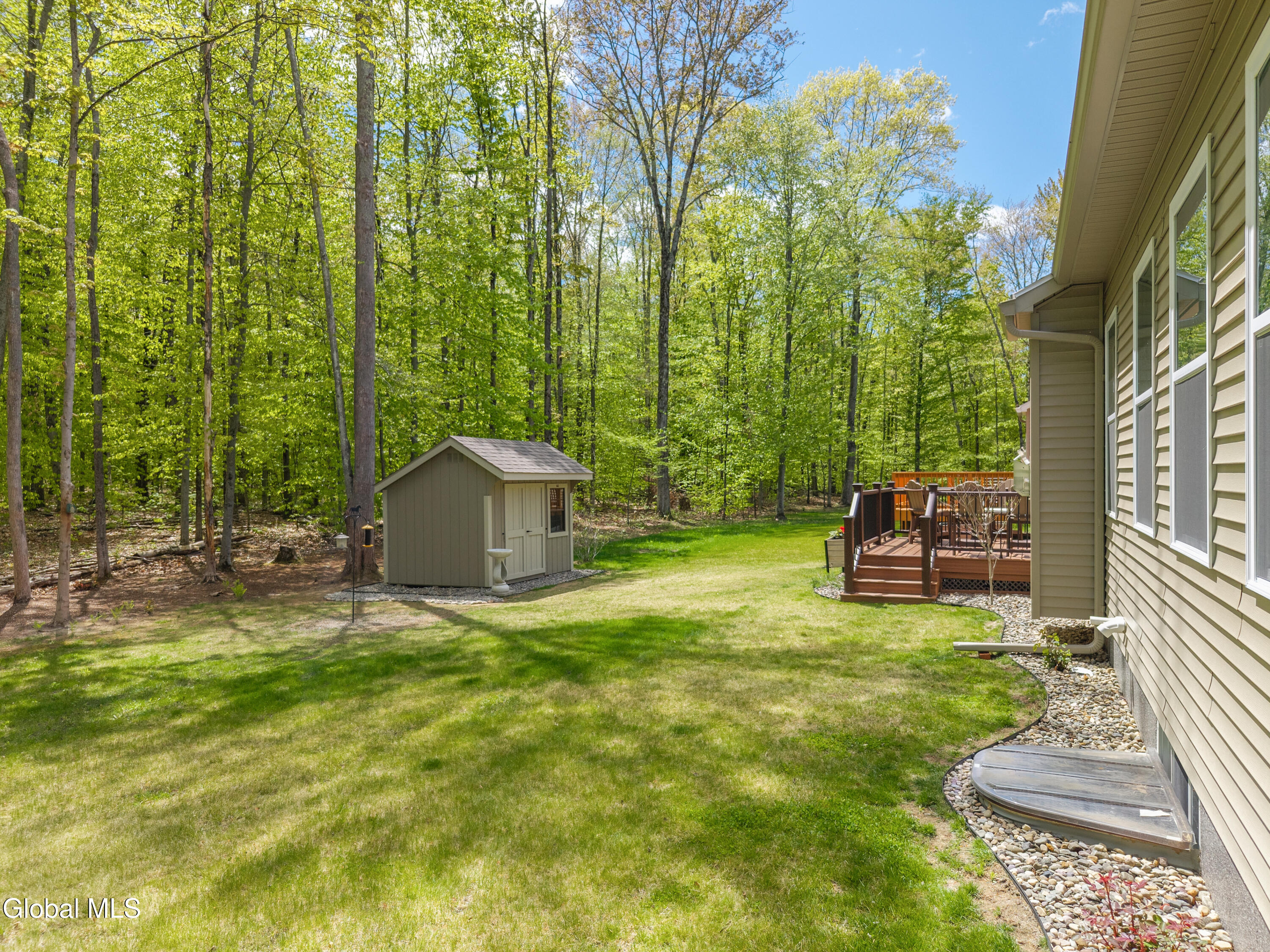 17 Appleton Street Ballston Lake NY 12019