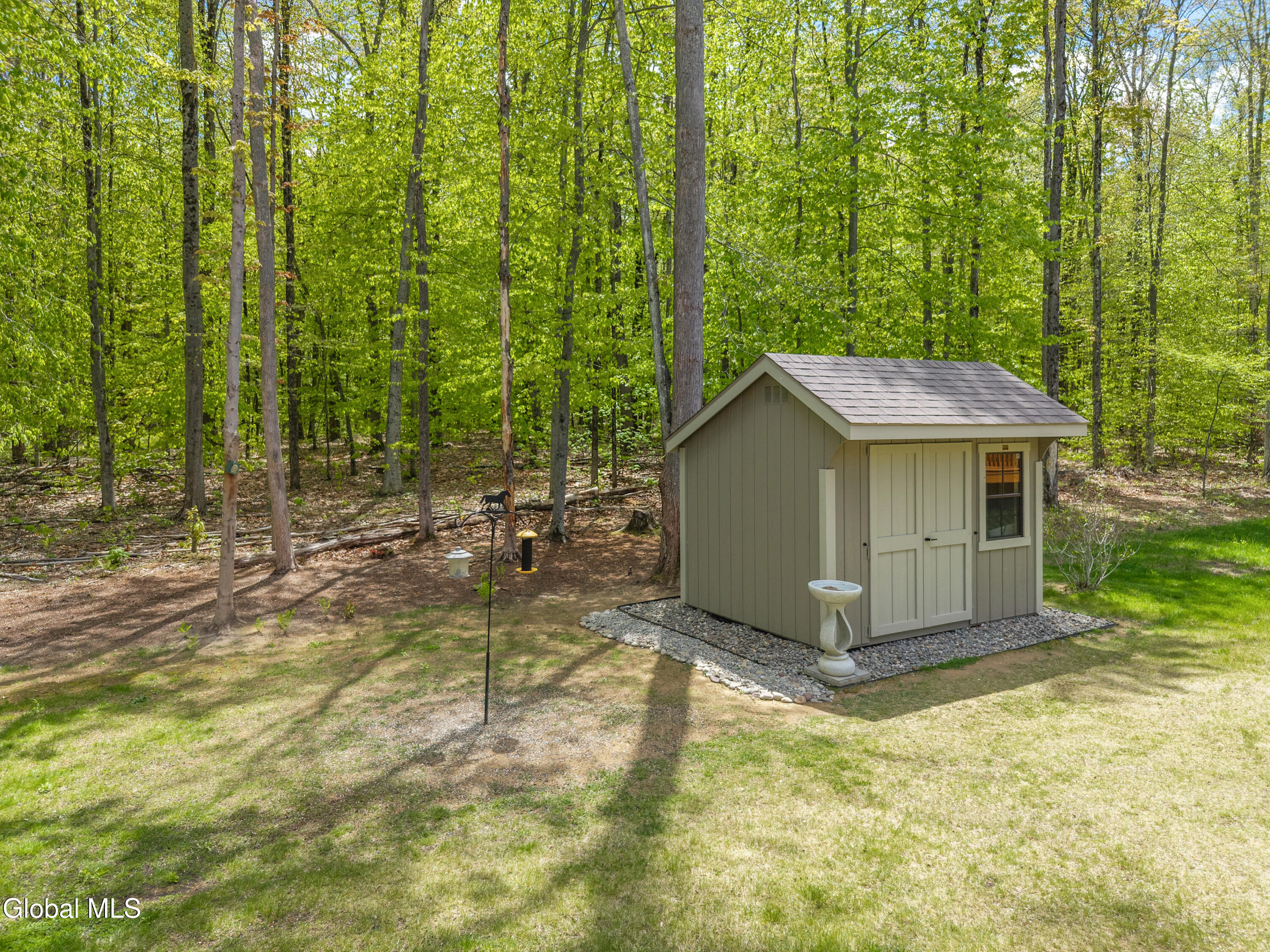 17 Appleton Street Ballston Lake NY 12019