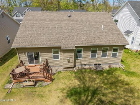 17 Appleton Street Ballston Lake NY 12019