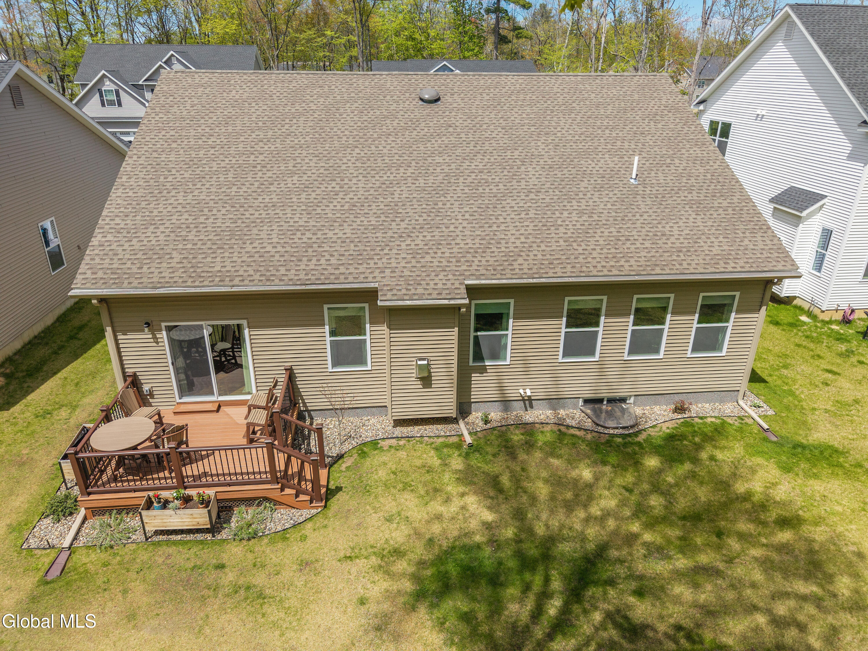 17 Appleton Street Ballston Lake NY 12019