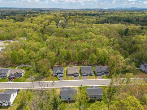 17 Appleton Street Ballston Lake NY 12019