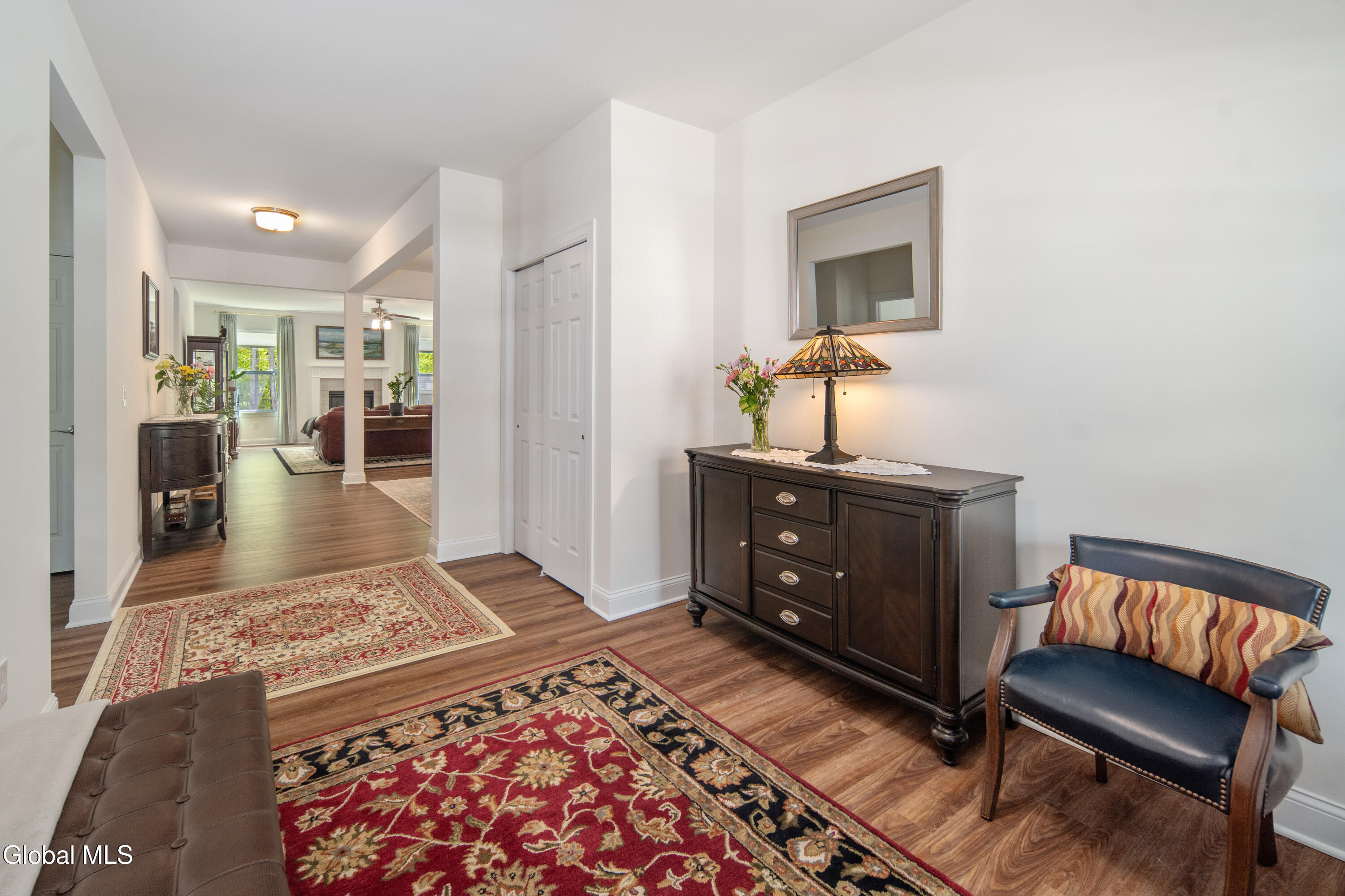 17 Appleton Street Ballston Lake NY 12019