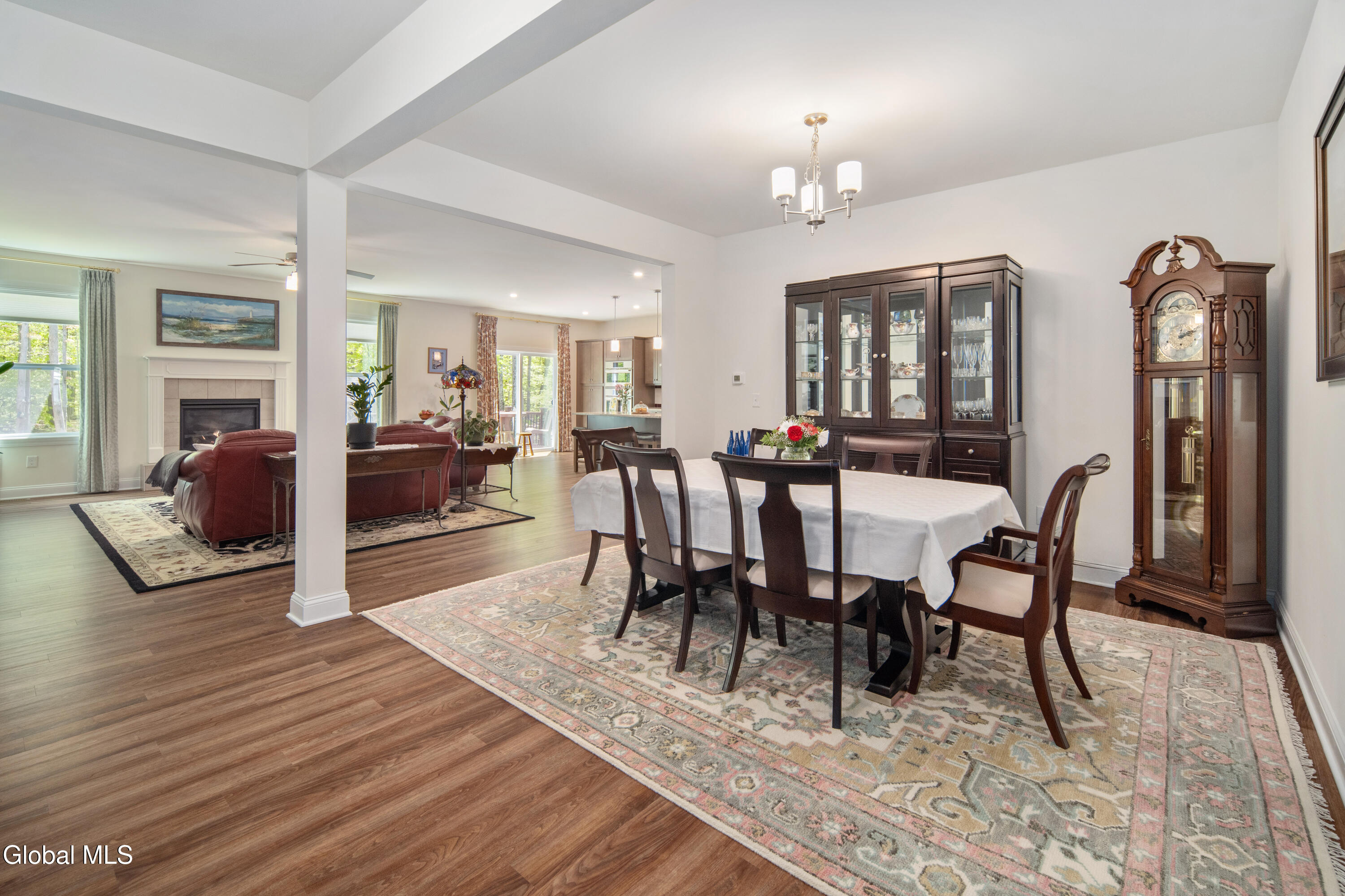 17 Appleton Street Ballston Lake NY 12019