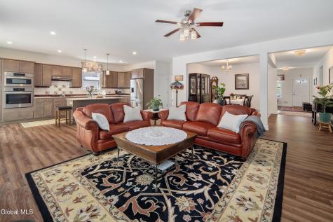 17 Appleton Street Ballston Lake NY 12019