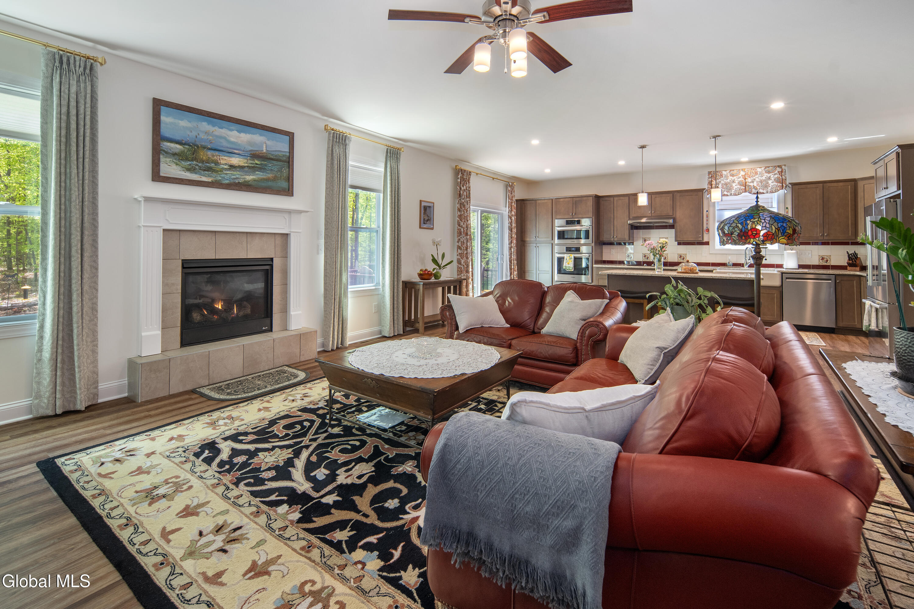 17 Appleton Street Ballston Lake NY 12019