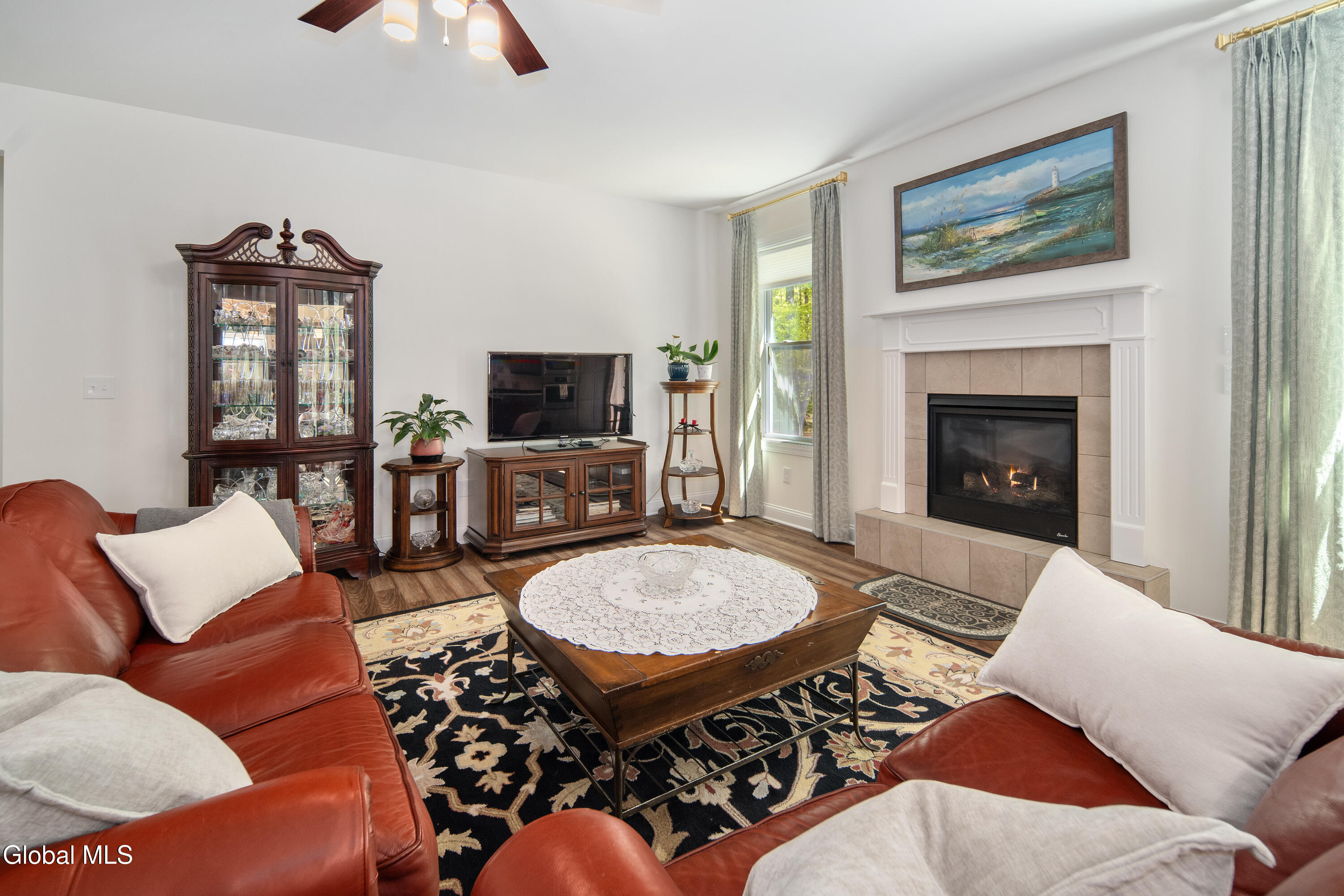 17 Appleton Street Ballston Lake NY 12019