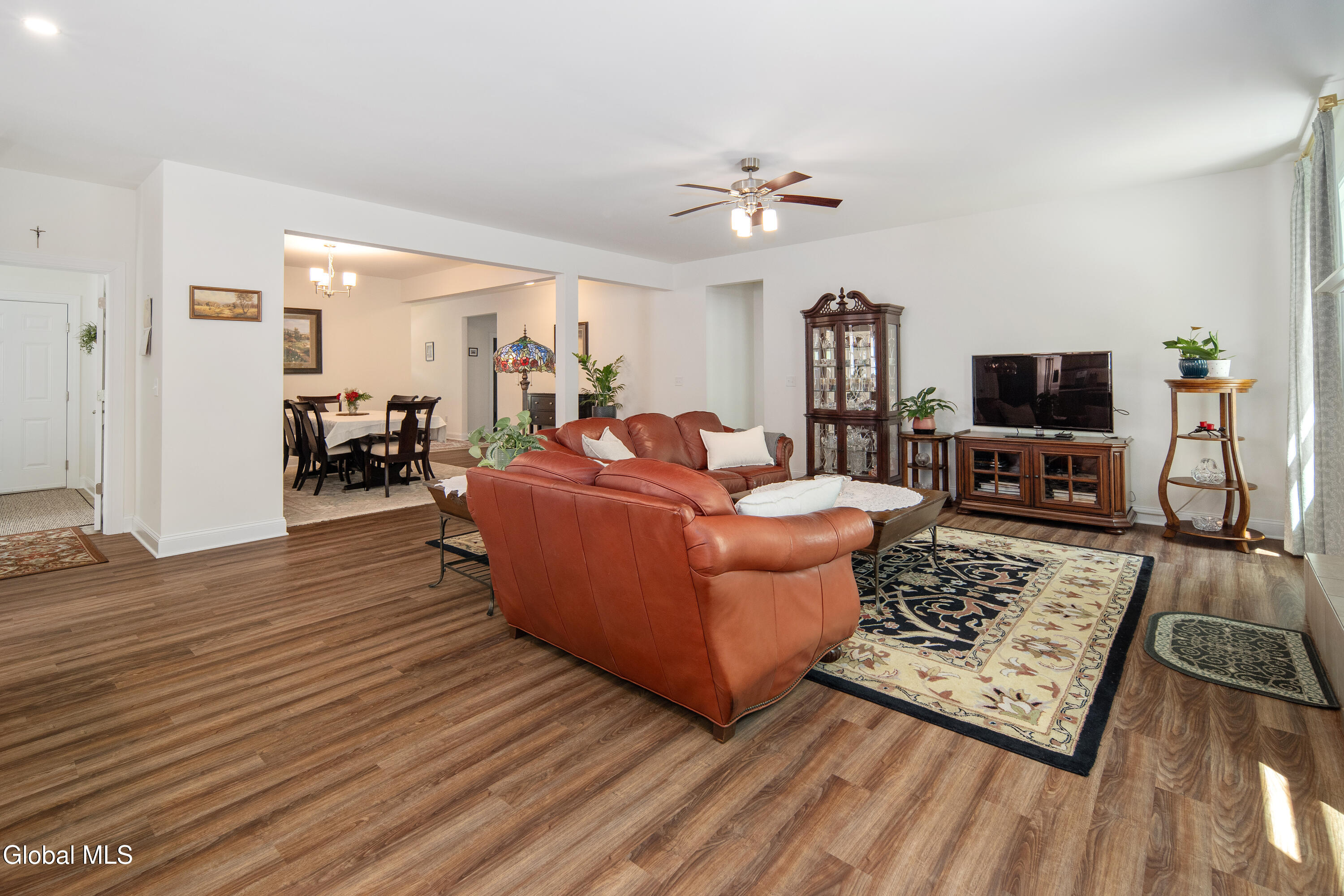 17 Appleton Street Ballston Lake NY 12019