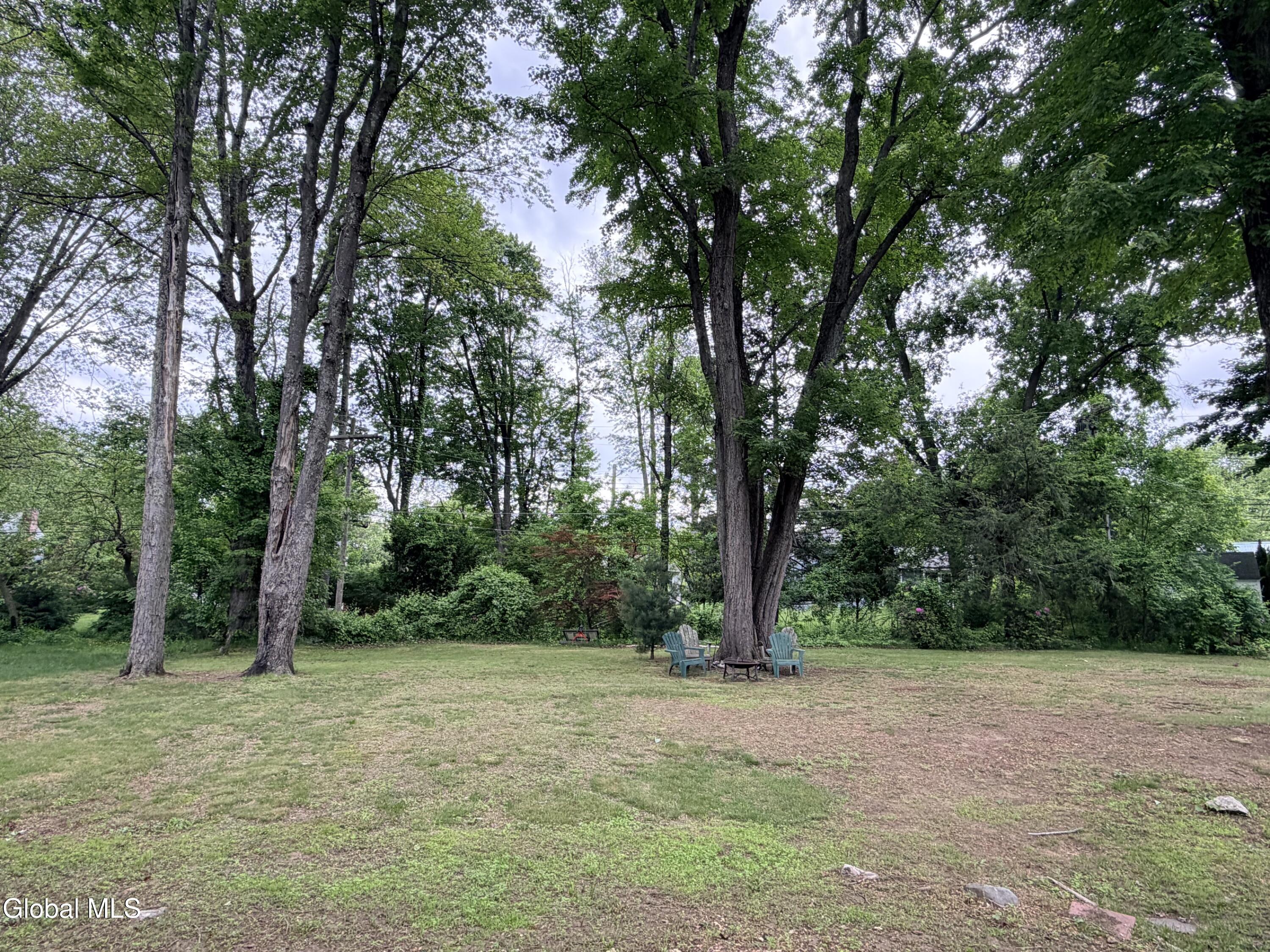 79 Devon Road Delmar NY 12054