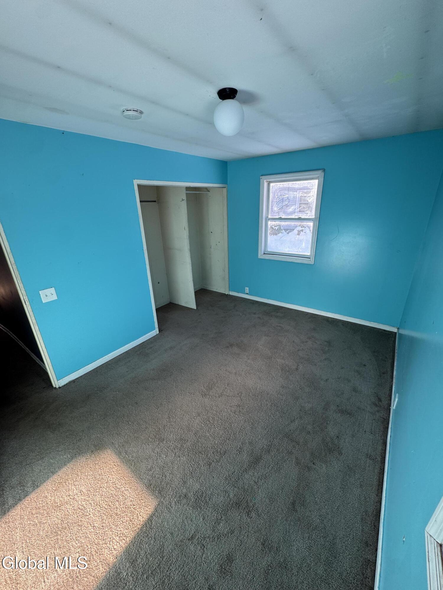 2940 W Lydius Street Schenectady NY 12303