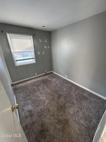 2940 W Lydius Street Schenectady NY 12303