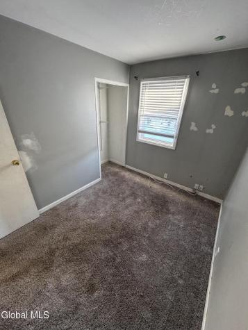 2940 W Lydius Street Schenectady NY 12303