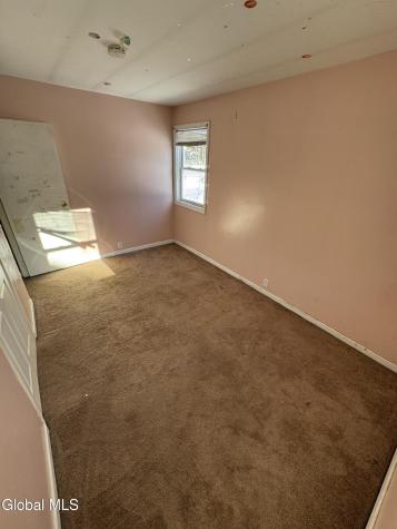 2940 W Lydius Street Schenectady NY 12303
