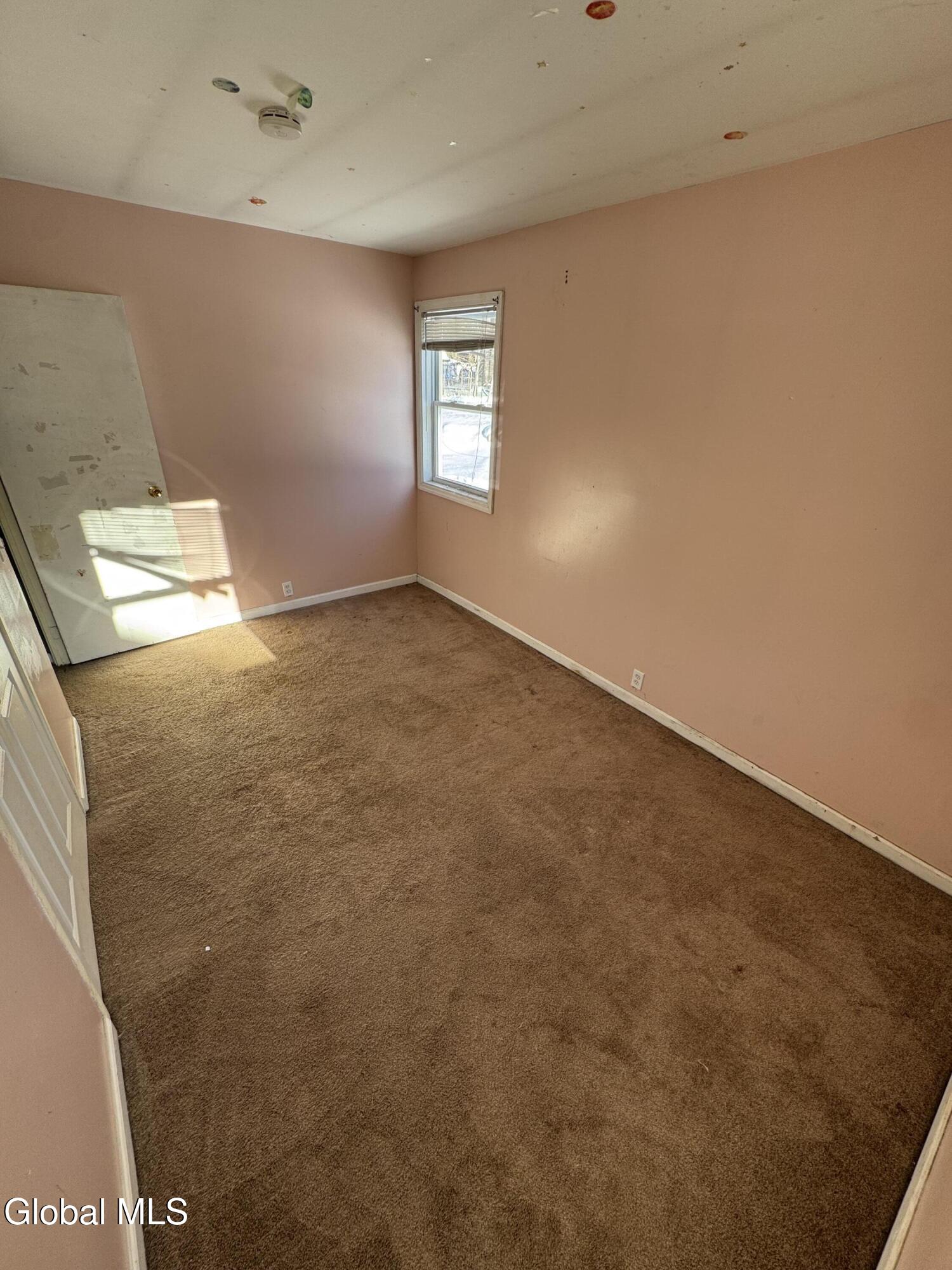 2940 W Lydius Street Schenectady NY 12303