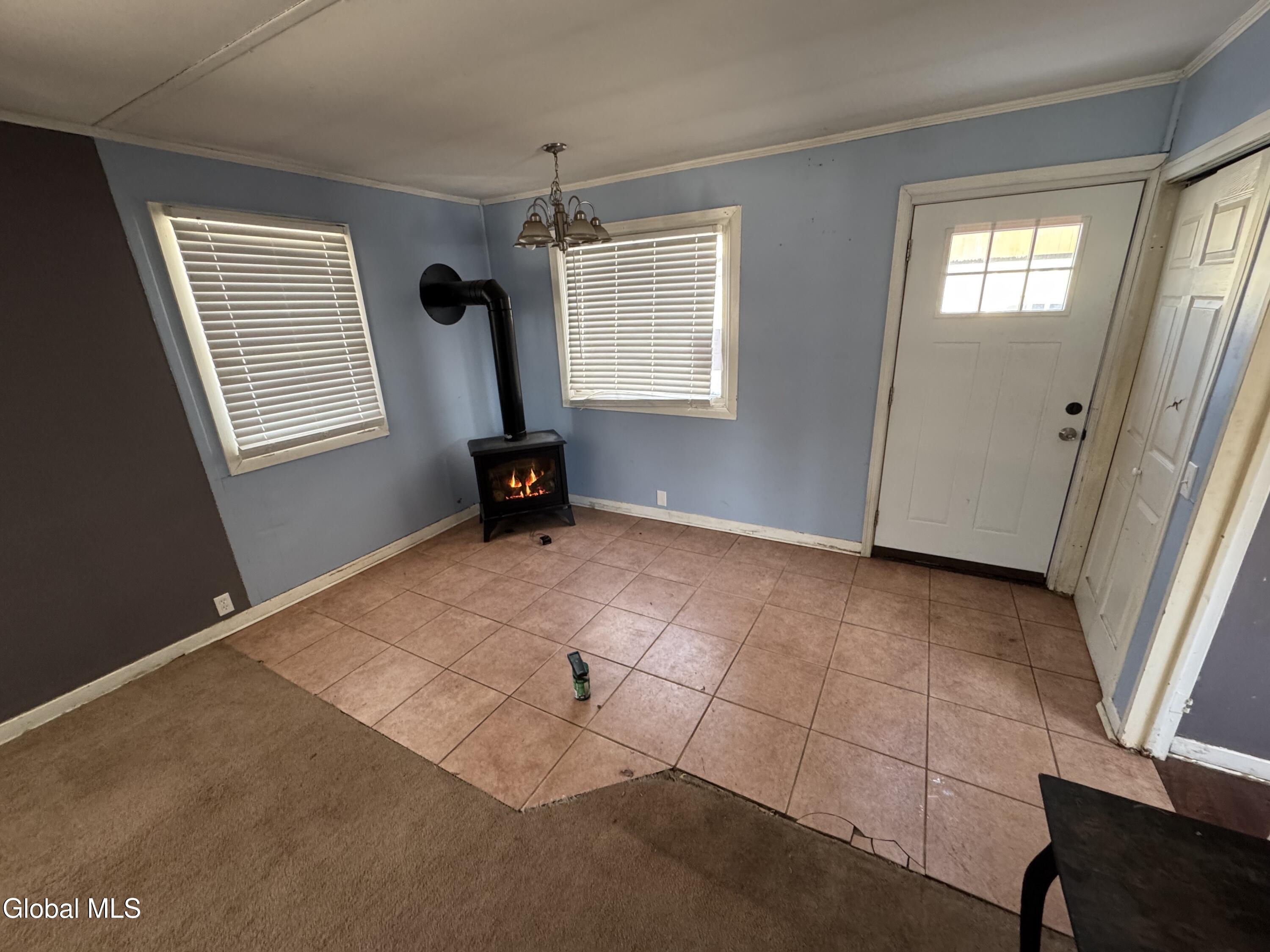 2940 W Lydius Street Schenectady NY 12303