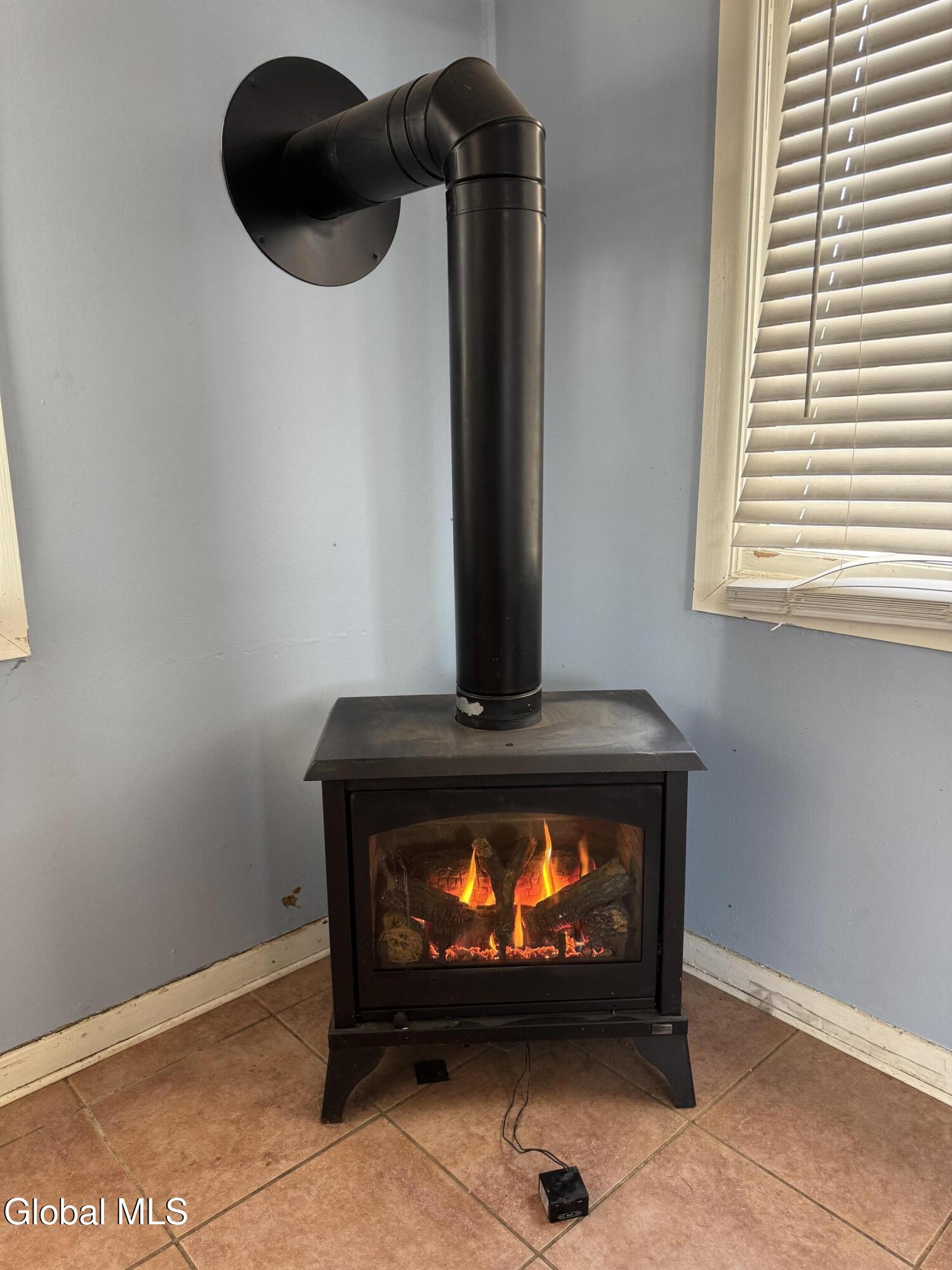 2940 W Lydius Street Schenectady NY 12303