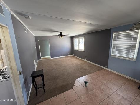 2940 W Lydius Street Schenectady NY 12303