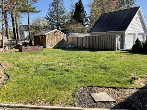 2940 W Lydius Street Schenectady NY 12303