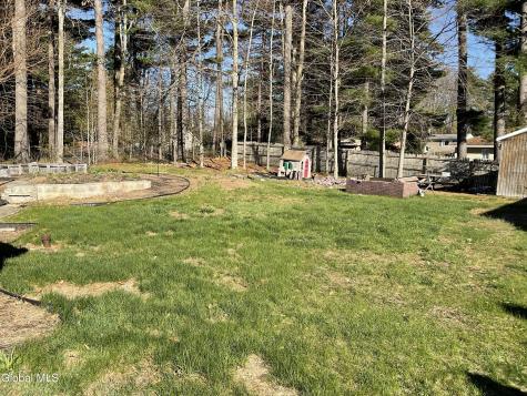 2940 W Lydius Street Schenectady NY 12303