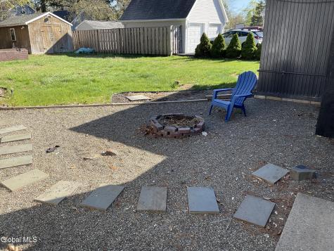 2940 W Lydius Street Schenectady NY 12303