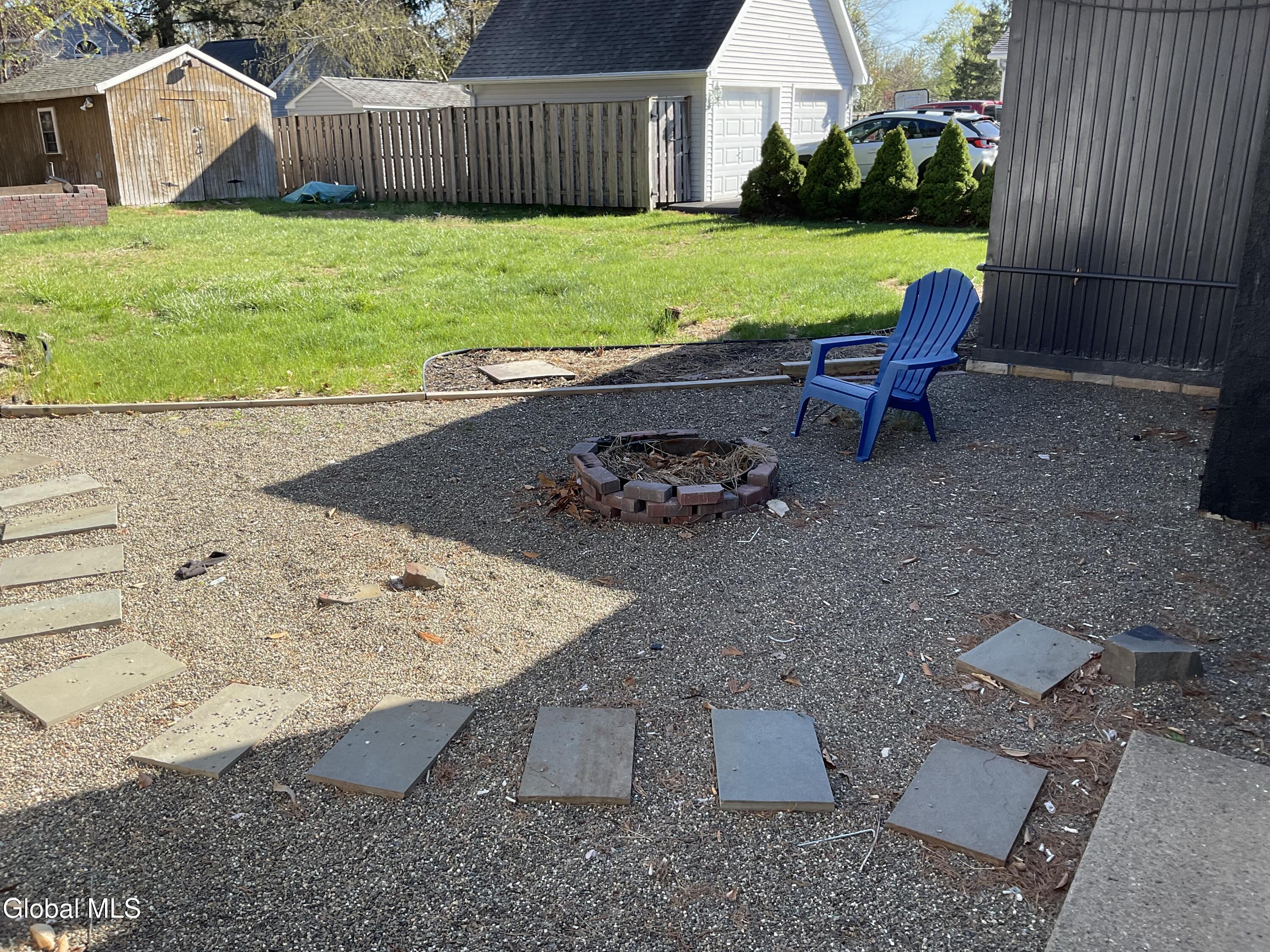 2940 W Lydius Street Schenectady NY 12303