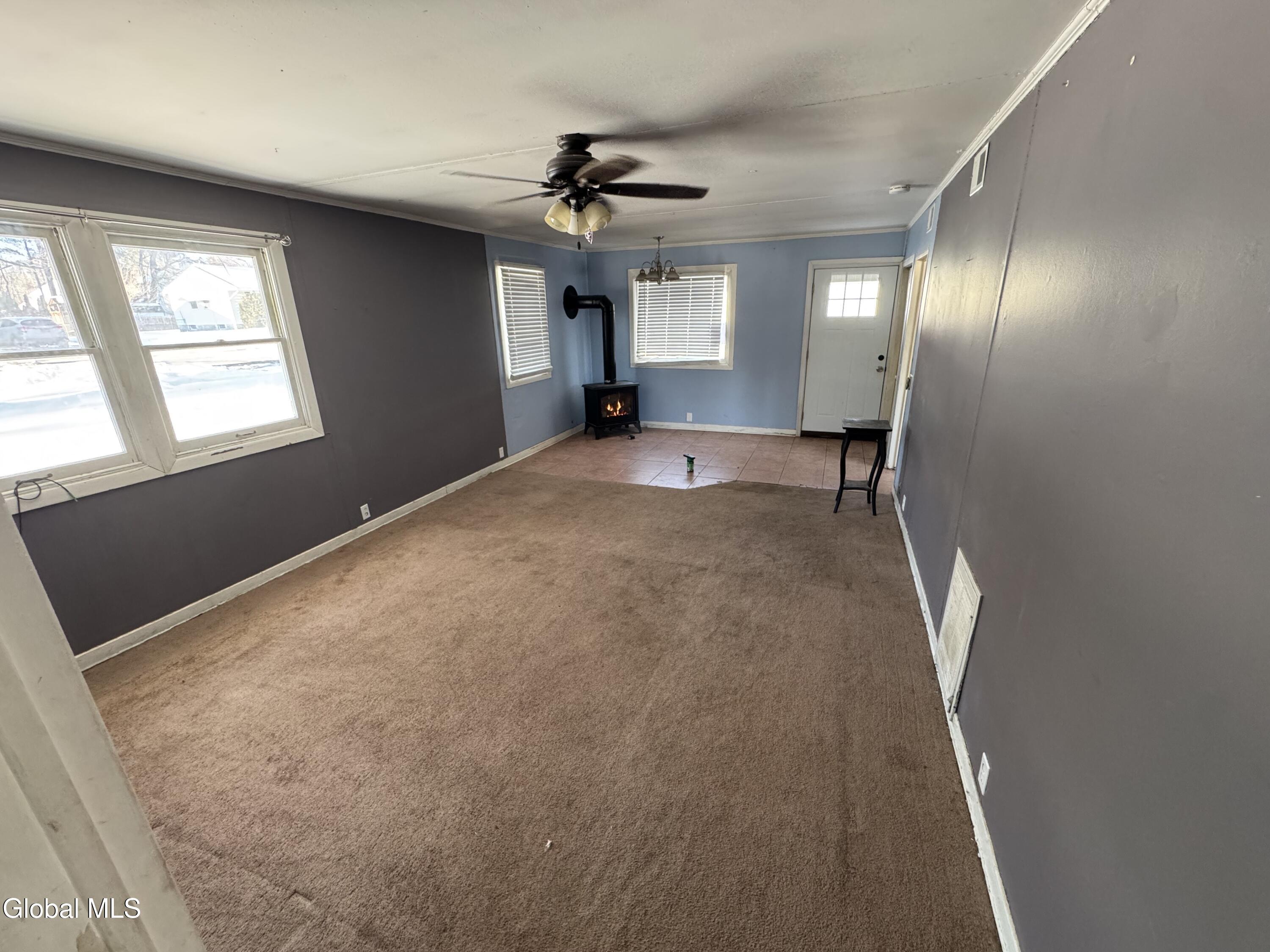 2940 W Lydius Street Schenectady NY 12303
