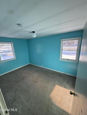 2940 W Lydius Street Schenectady NY 12303