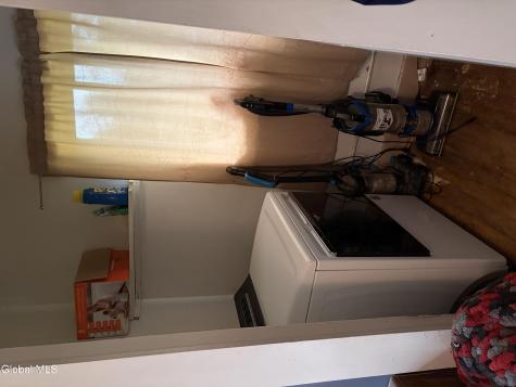 6256 New York 30 Indian Lake NY 12842