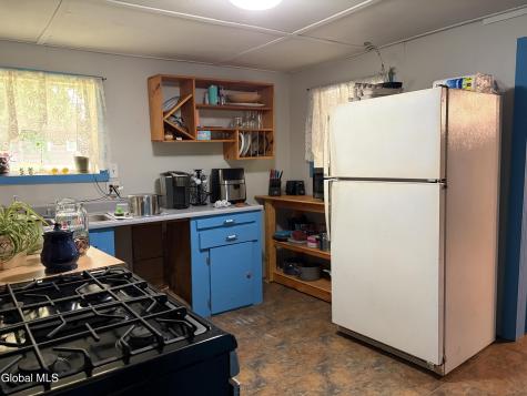6256 New York 30 Indian Lake NY 12842