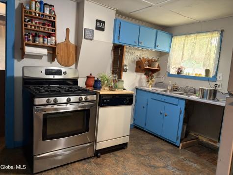 6256 New York 30 Indian Lake NY 12842