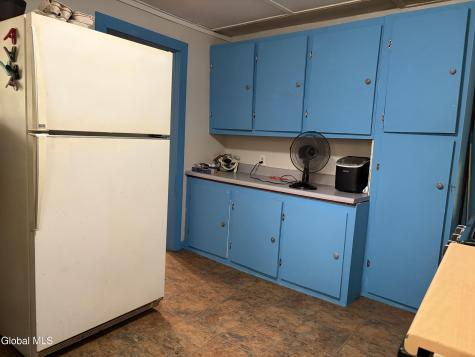 6256 New York 30 Indian Lake NY 12842