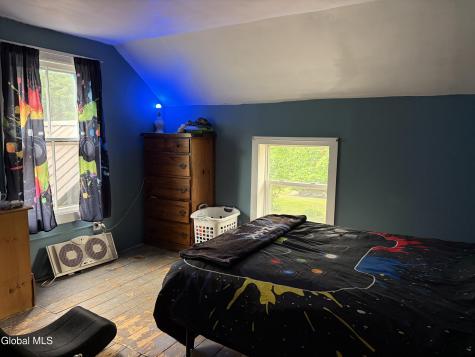 6256 New York 30 Indian Lake NY 12842